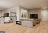 4182 Matisse Lane - Photo 11
