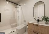 4182 Matisse Lane - Photo 17