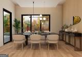 4182 Matisse Lane - Photo 4
