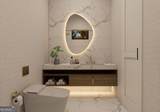 4182 Matisse Lane - Photo 8