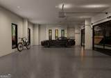 4182 Matisse Lane - Photo 9
