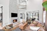 4099 Hickory Fairway Drive - Photo 10