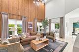 4099 Hickory Fairway Drive - Photo 12