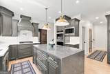 4099 Hickory Fairway Drive - Photo 17