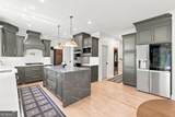 4099 Hickory Fairway Drive - Photo 18
