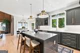 4099 Hickory Fairway Drive - Photo 19