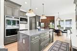 4099 Hickory Fairway Drive - Photo 20