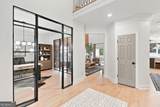4099 Hickory Fairway Drive - Photo 4