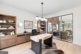 4099 Hickory Fairway Drive - Photo 8