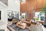 4099 Hickory Fairway Drive - Photo 9