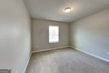 15 Daniel Lane - Photo 10