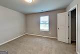 15 Daniel Lane - Photo 11