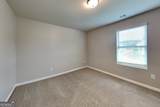 15 Daniel Lane - Photo 12