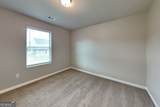 15 Daniel Lane - Photo 13