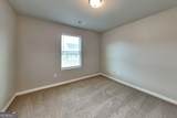 15 Daniel Lane - Photo 14