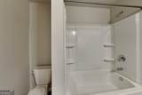 15 Daniel Lane - Photo 16