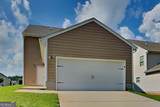 15 Daniel Lane - Photo 17