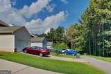15 Daniel Lane - Photo 18