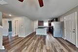 15 Daniel Lane - Photo 2