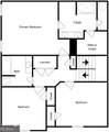 15 Daniel Lane - Photo 20