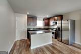 15 Daniel Lane - Photo 3