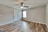 15 Daniel Lane - Photo 4
