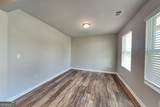 15 Daniel Lane - Photo 5