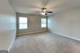15 Daniel Lane - Photo 6