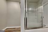 15 Daniel Lane - Photo 7