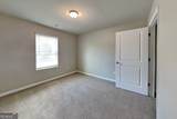 15 Daniel Lane - Photo 9