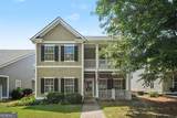 2691 Eisenhower Avenue - Photo 1