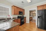 2691 Eisenhower Avenue - Photo 10