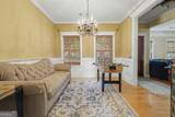 2691 Eisenhower Avenue - Photo 12