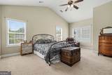 2691 Eisenhower Avenue - Photo 14