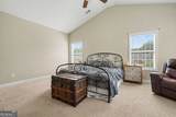 2691 Eisenhower Avenue - Photo 15
