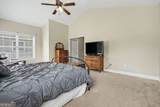 2691 Eisenhower Avenue - Photo 16