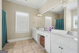 2691 Eisenhower Avenue - Photo 17