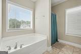 2691 Eisenhower Avenue - Photo 18
