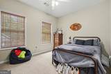 2691 Eisenhower Avenue - Photo 19
