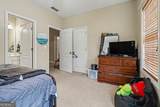 2691 Eisenhower Avenue - Photo 20