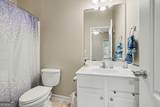 2691 Eisenhower Avenue - Photo 21