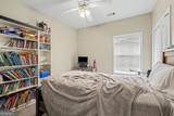 2691 Eisenhower Avenue - Photo 22