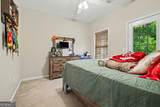 2691 Eisenhower Avenue - Photo 23
