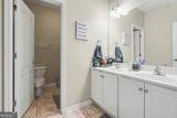 2691 Eisenhower Avenue - Photo 24