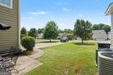 2691 Eisenhower Avenue - Photo 25