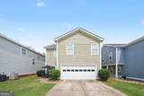 2691 Eisenhower Avenue - Photo 26