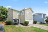 2691 Eisenhower Avenue - Photo 27