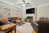2691 Eisenhower Avenue - Photo 4