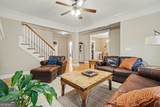 2691 Eisenhower Avenue - Photo 5