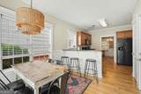 2691 Eisenhower Avenue - Photo 7